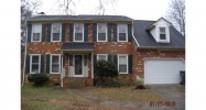 1352 Kilmer Ct Norfolk, VA 23502 - Image 2944518
