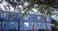 1115 Colley Ave # B3 Norfolk, VA 23507 - Image 2944580