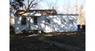 964 Widgeon Rd Norfolk, VA 23513 - Image 2944581