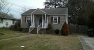8512 Old Ocean View Rd Norfolk, VA 23503 - Image 2944582