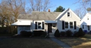1421 Norcova Avenue Norfolk, VA 23502 - Image 2944519
