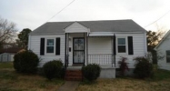 2222 Mckann Avenue Norfolk, VA 23509 - Image 2944583
