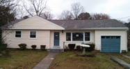1393 Sunset Drive Norfolk, VA 23503 - Image 2944584