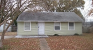 841 Lasser Dr Norfolk, VA 23513 - Image 2944585