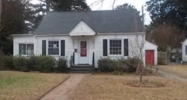 605 Maycox Ave Norfolk, VA 23505 - Image 2944586