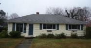 9420 Willow Terr Norfolk, VA 23503 - Image 2944588