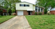 5567 Bayberry Dr Norfolk, VA 23502 - Image 2944516