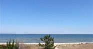 1222 Ocean View Ave Norfolk, VA 23503 - Image 2944538
