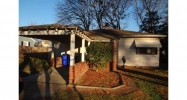8020 Simons Dr Norfolk, VA 23505 - Image 2944539