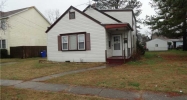 2515 Grandy Ave Norfolk, VA 23509 - Image 2944540