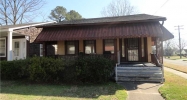 3300 Argonne Ave Norfolk, VA 23509 - Image 2944541