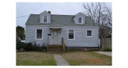 1103 Little Bay Ave Norfolk, VA 23503 - Image 2944542
