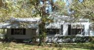 3616 Wellington St Norfolk, VA 23513 - Image 2944589