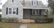 8650 Old Ocean View Rd Norfolk, VA 23503 - Image 2944590