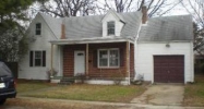 2718 Oklahoma Ave Norfolk, VA 23513 - Image 2944591