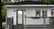 5012 Powhatan Ave Norfolk, VA 23508 - Image 2944532