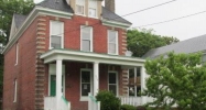 410 West 30th Street Norfolk, VA 23508 - Image 2944530