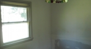 100 Kidd Blvd Norfolk, VA 23502 - Image 2944513