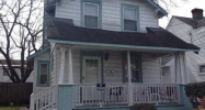 821 W 34th St Norfolk, VA 23508 - Image 2944533