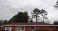 510 Carl St Norfolk, VA 23505 - Image 2944534