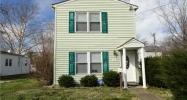 1327 Bolton St Norfolk, VA 23504 - Image 2944535