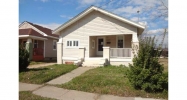 3428 Westminster Ave Norfolk, VA 23504 - Image 2944536