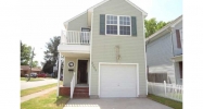 3755 S Cape Henry Ave Norfolk, VA 23502 - Image 2944514