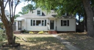 1376 Fishermans Rd Norfolk, VA 23503 - Image 2944528
