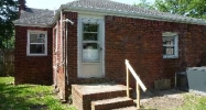 318 E Bayview Boulevard Norfolk, VA 23503 - Image 2944529
