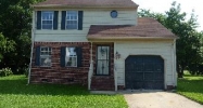 1526 Link St Norfolk, VA 23504 - Image 2944526