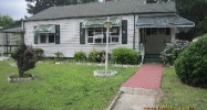 3109 Westminster Avenue Norfolk, VA 23504 - Image 2944524