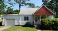 534 Sterling St Norfolk, VA 23505 - Image 2944525