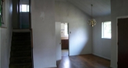 5516 Berry Hill Rd Norfolk, VA 23502 - Image 2944511