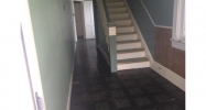 150 W Seaview Ave Norfolk, VA 23503 - Image 2944522