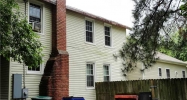 8527 Sturgis Rd Norfolk, VA 23503 - Image 2944523