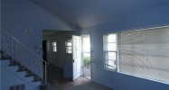 1345 Gabriel Dr Norfolk, VA 23502 - Image 2944512