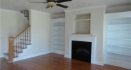 2973 Bayne Ave Norfolk, VA 23504 - Image 2944520