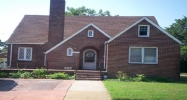 2711 Beachmont Avenue Norfolk, VA 23504 - Image 2944543