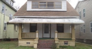 915 East 26th Street Norfolk, VA 23504 - Image 2944544