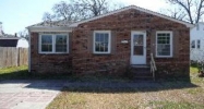 4006 Mayflower Rd Norfolk, VA 23508 - Image 2944545