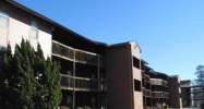 8530 Tidewater Dr #303 Norfolk, VA 23503 - Image 2944546