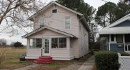 2947 Victoria Ave Norfolk, VA 23504 - Image 2944549