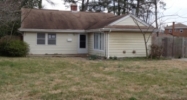 9304 Willow Ter Norfolk, VA 23503 - Image 2944550