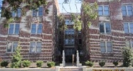 200 W 31st St Norfolk, VA 23504 - Image 2944551