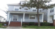 625 West 34th Street Norfolk, VA 23508 - Image 2944552