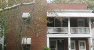 836 West 41st Street Norfolk, VA 23508 - Image 2944553