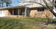 5324 Barharbor Dr Norfolk, VA 23502 - Image 2944517