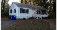 1325 Earl St Norfolk, VA 23503 - Image 2944554