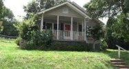 506 Railroad St Pickens, SC 29671 - Image 2944808