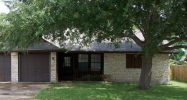 1610 Dove Haven Drive Pflugerville, TX 78660 - Image 2945214